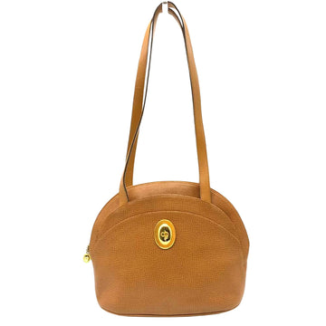 Pearl Street Bags Dior Shopper