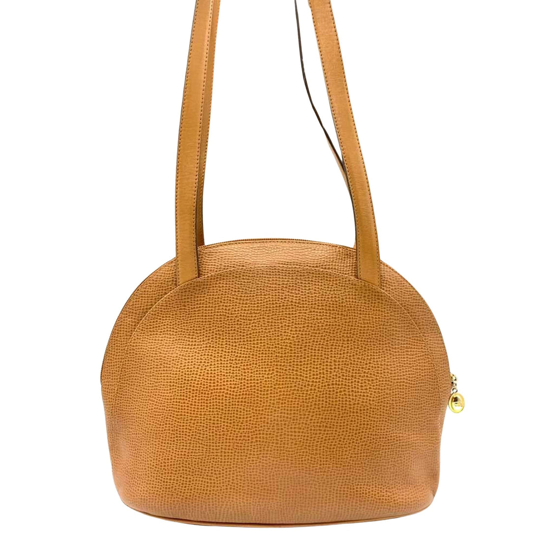 Top quality Dior Shopper