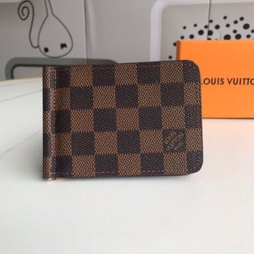 Pearl Street Bags - New Arrivals - 150