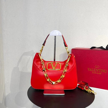 Pearl Street Bags - New Arrivals - 517