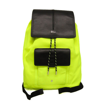Pearl Street Bags Dior Motion Backpack