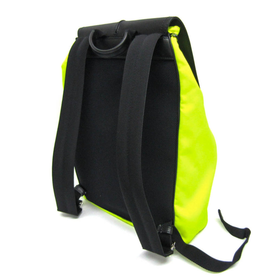 Pearl Street Bags Dior Motion Backpack