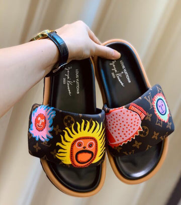 Pearl Street Bags - LOV Women Shoes - 588