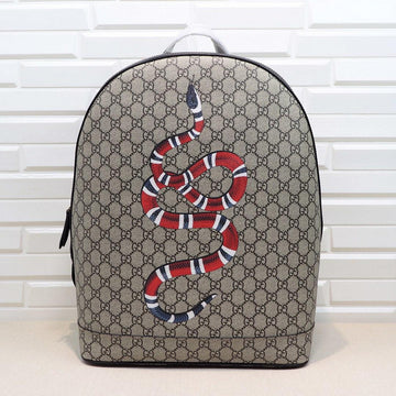 Pearl Street Bags - GCI Bags - 744