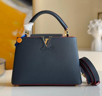 Pearl Street Bags - LOV Bags - 2560