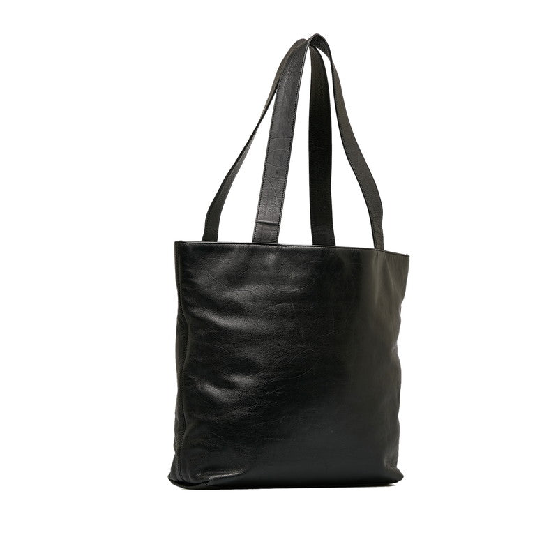 Chanel Black Ramble    Chanel Black Ramble Skin Black Ramble Skin Ladies  Chanel Black Ramble Black Ramble