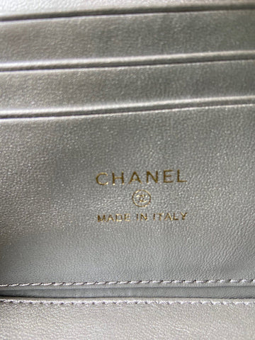 Pearl Street Bags - CHL Bags - 2560