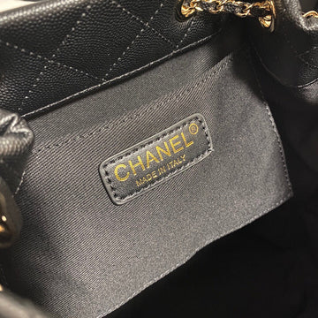 Pearl Street Bags - CHL Bags - 4307