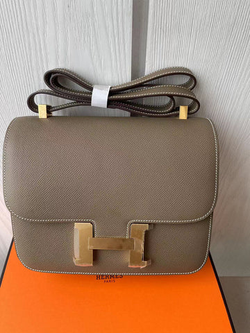 Pearl Street Bags - HMS - Bag- 228