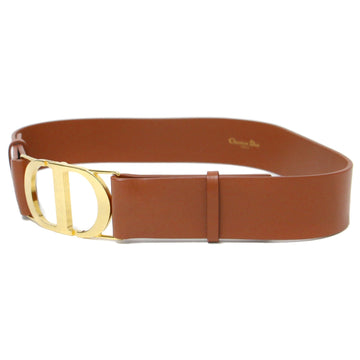 Pearl Street Bags Dior 30 Montaigne Belts