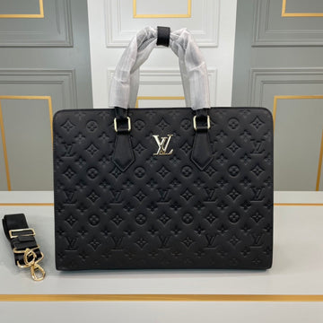 Ver Pearl Street Bags Lu-Vi bags - 17051