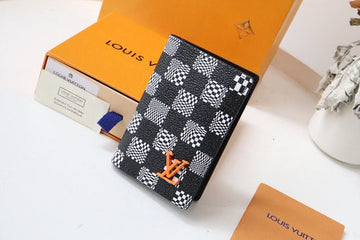 Pearl Street Bags Lu-Vi bags - 3297
