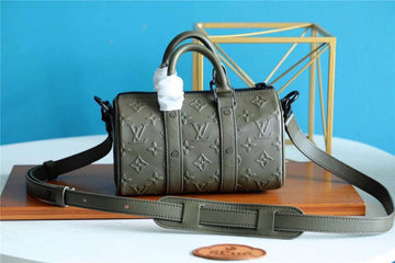 Pearl Street Bags Lu-Vi bags - 9437