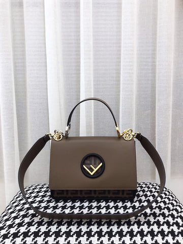 Pearl Street Bags - FDI Bags -  207