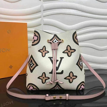 Pearl Street Bags - LV Bags -  2559