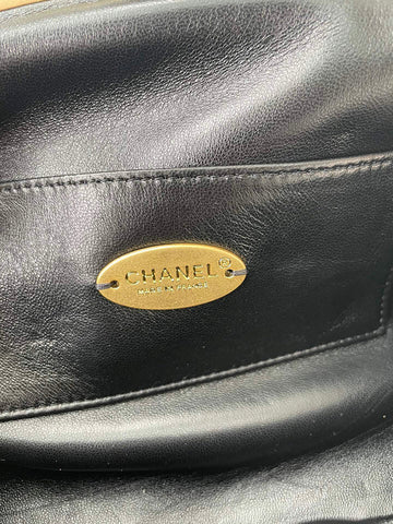 Pearl Street Bags - CHL Bags - 4228