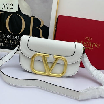 Pearl Street Bags - New Arrivals - 600