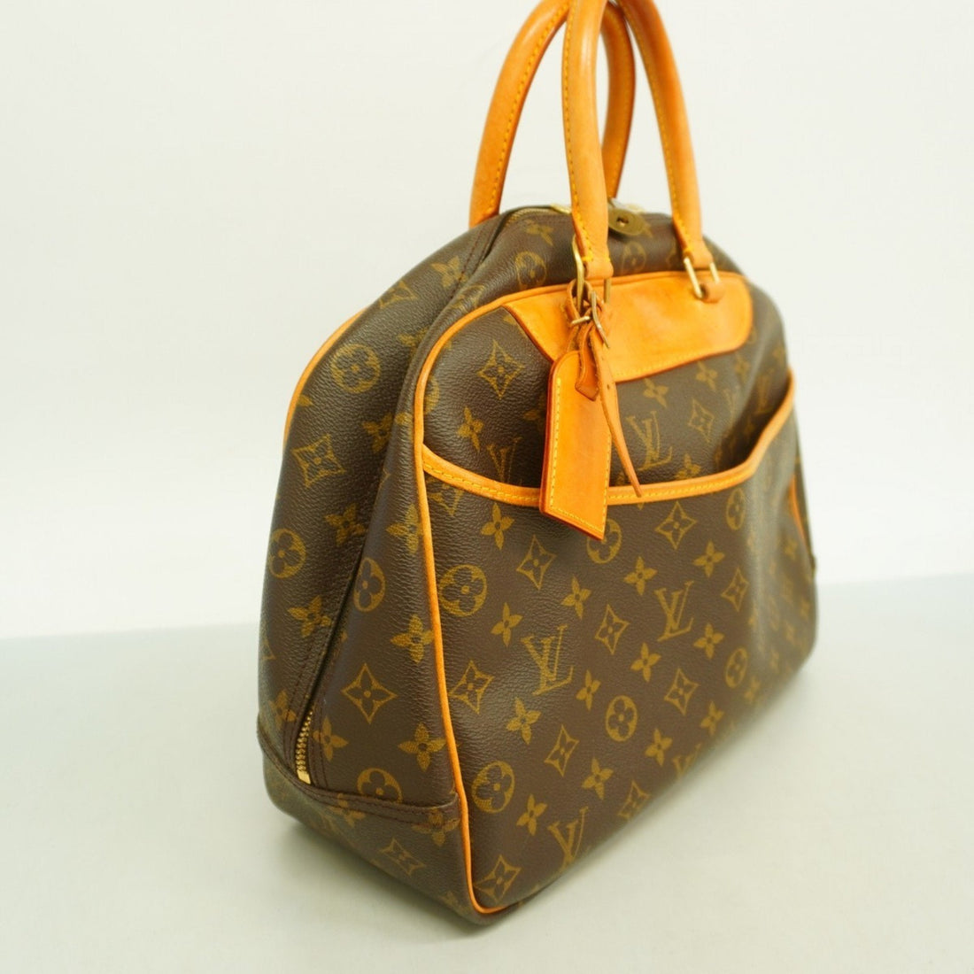 Louis Vuitton  Handbag