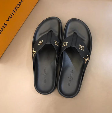 Pearl Street Bags - LOV Men Shoes - 1530