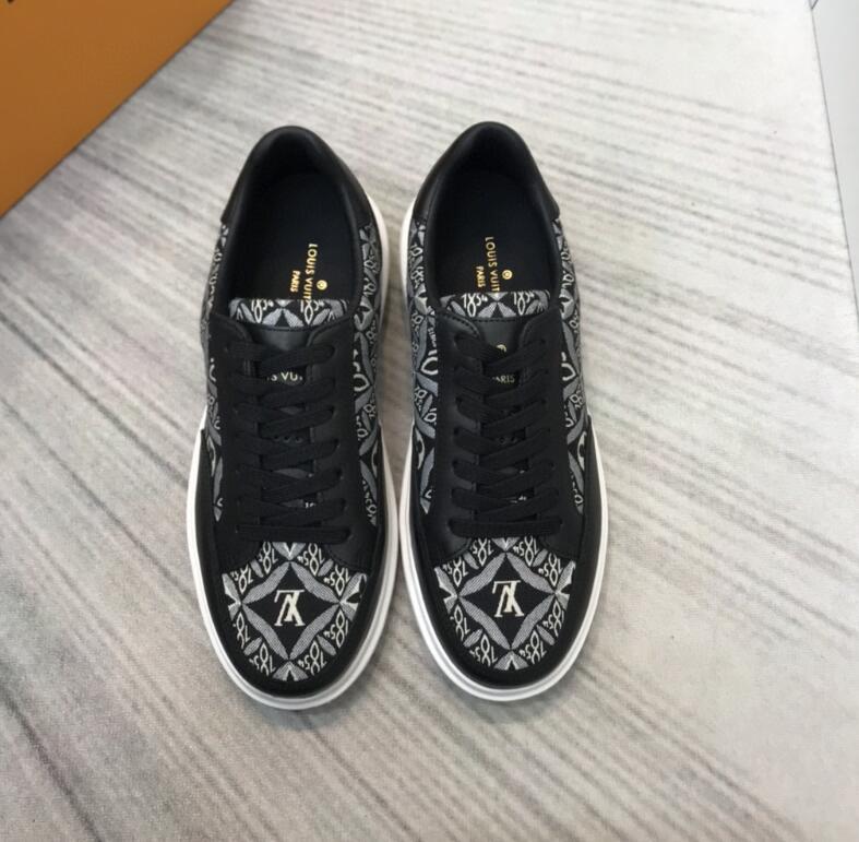 Pearl Street Bags - LOV Men Shoes - 1337