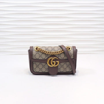 Pearl Street Bags - GCI Bags - 914