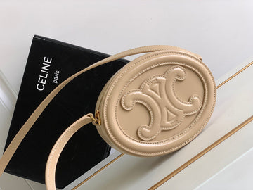Chanel Bag New Arrival Luxury Bag - 940