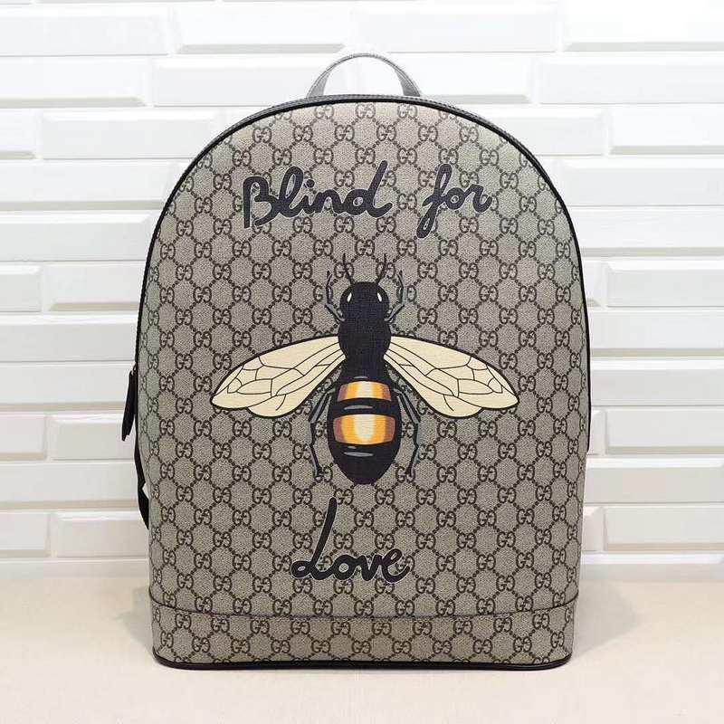 Pearl Street Bags - GCI Bags - 769