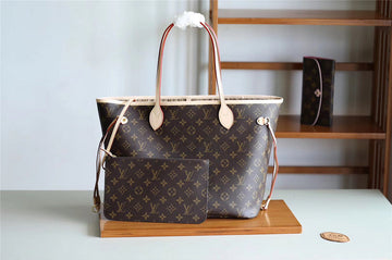Pearl Street Bags Lu-Vi bags - 8106
