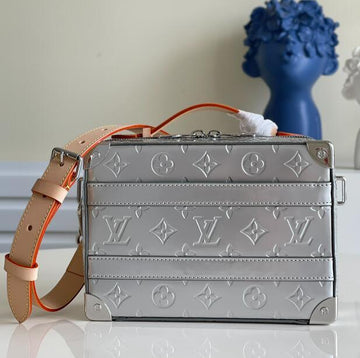 Pearl Street Bags - LOV Bags - 2238