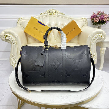 Pearl Street Bags Lu-Vi bags - 3504