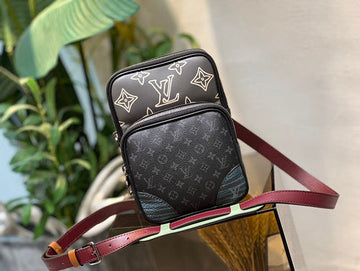 Pearl Street Bags Lu-Vi bags - 2770