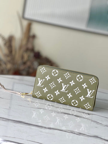 Pearl Street Bags Lu-Vi bags - 5250