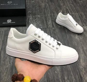 Pearl Street Bags - PHP Shoes - 177