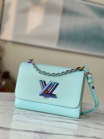Pearl Street Bags Lu-Vi bags - 4848
