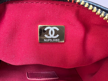 Pearl Street Bags - CHL Bags - 2889