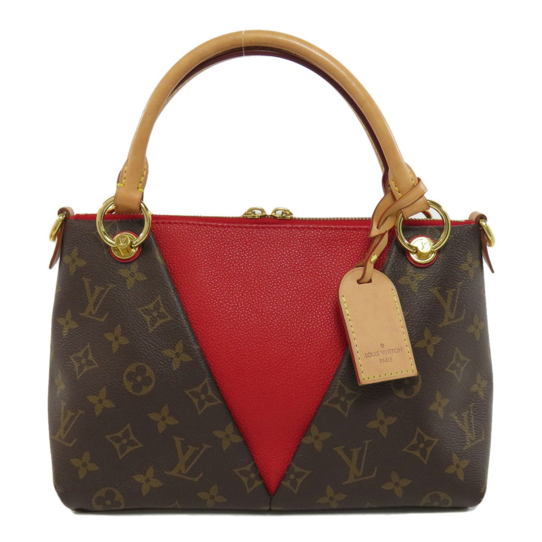 Louis Vuitton    Handbag