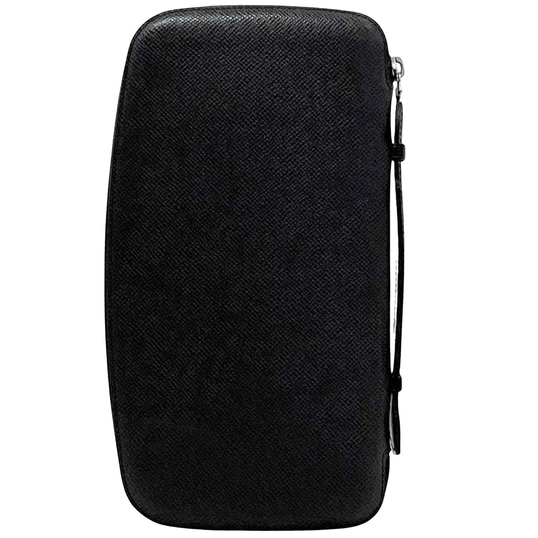 Louis Vuitton Atholl  Leather Wallet