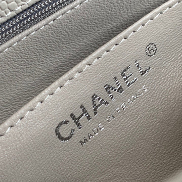 Pearl Street Bags - CHL Bags - 2578