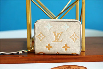 Ver Pearl Street Bags Lu-Vi bags - 8941