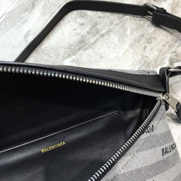 Pearl Street Bags -BGA Lady Bags - 453
