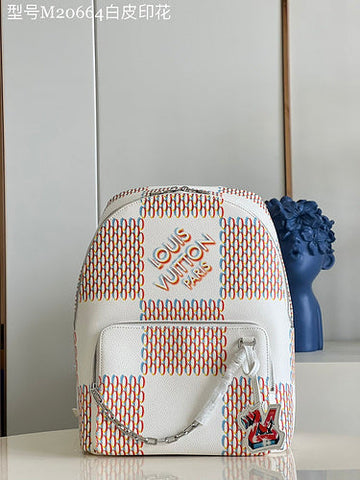 Pearl Street Bags Lu-Vi bags - 3025