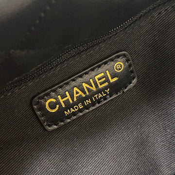 Pearl Street Bags - CHL Bags - 3674