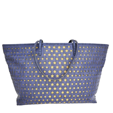 FENDI Handbag