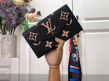 Pearl Street Bags Lu-Vi bags - 2889