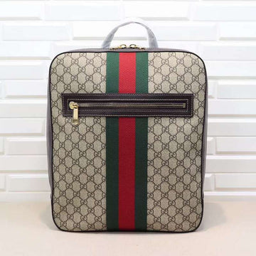 Pearl Street Bags - GCI Bags - 779