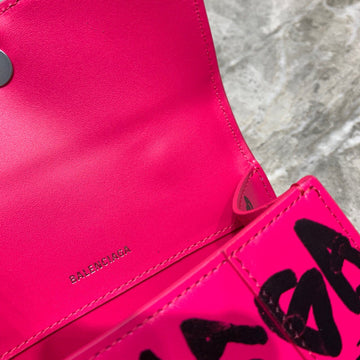 Pearl Street Bags -BGA Lady Bags - 635