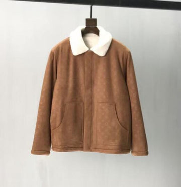 Pearl Street Bags - LOV Clothes - 146