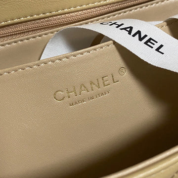 Pearl Street Bags - CHL Bags - 4077