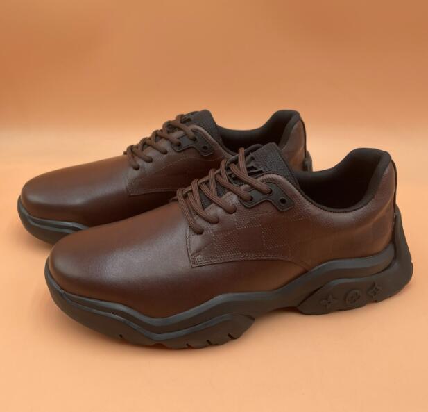 Pearl Street Bags - LOV Men Shoes - 908