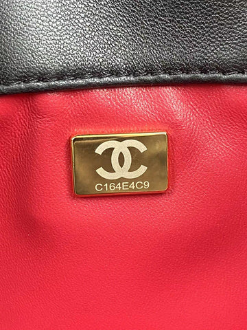 Pearl Street Bags - CHL Bags - 3307